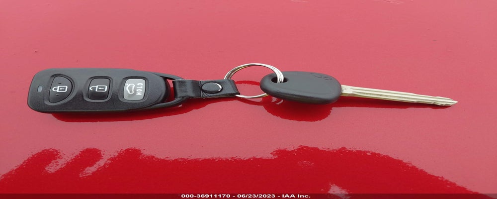 5NPD84LF0KH437293 2019 HYUNDAI ELANTRA photo no. 11