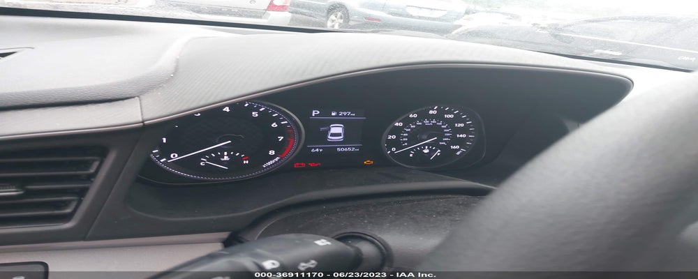 5NPD84LF0KH437293 2019 HYUNDAI ELANTRA photo no. 7