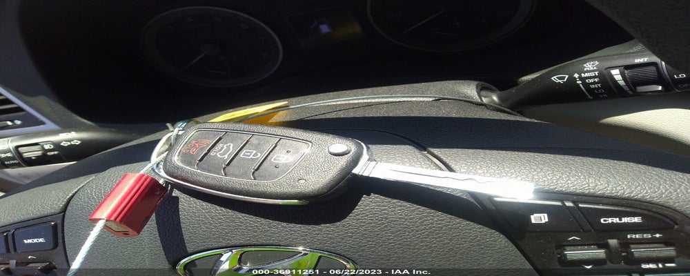 KM8J33A45JU626891 2018 HYUNDAI TUCSON photo no. 11
