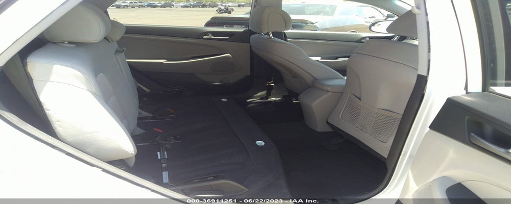 KM8J33A45JU626891 2018 HYUNDAI TUCSON photo no. 8