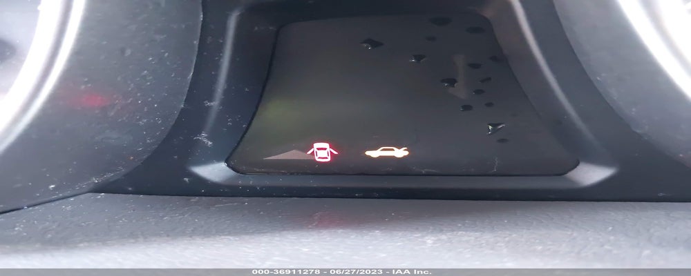 5NPDH4AEXGH659700 2016 HYUNDAI ELANTRA photo no. 7