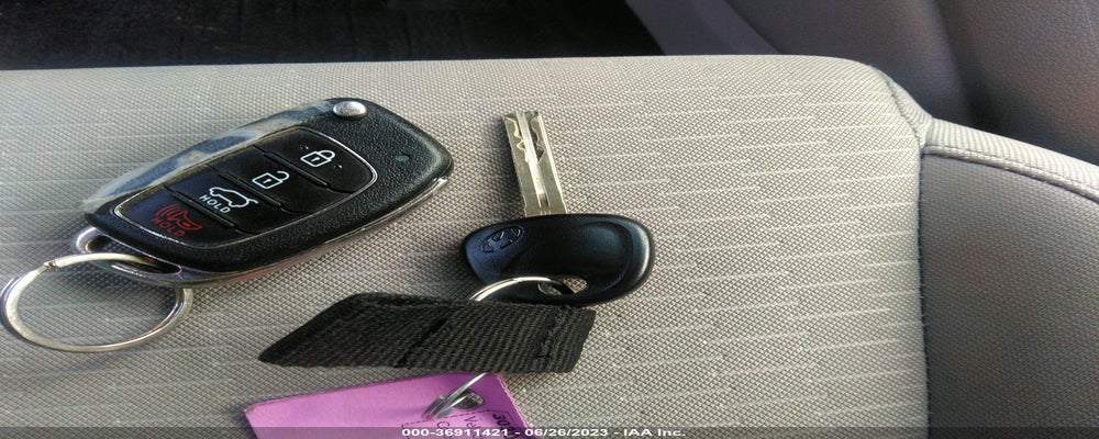 KM8J2CA4XKU919559 2019 HYUNDAI TUCSON photo no. 11