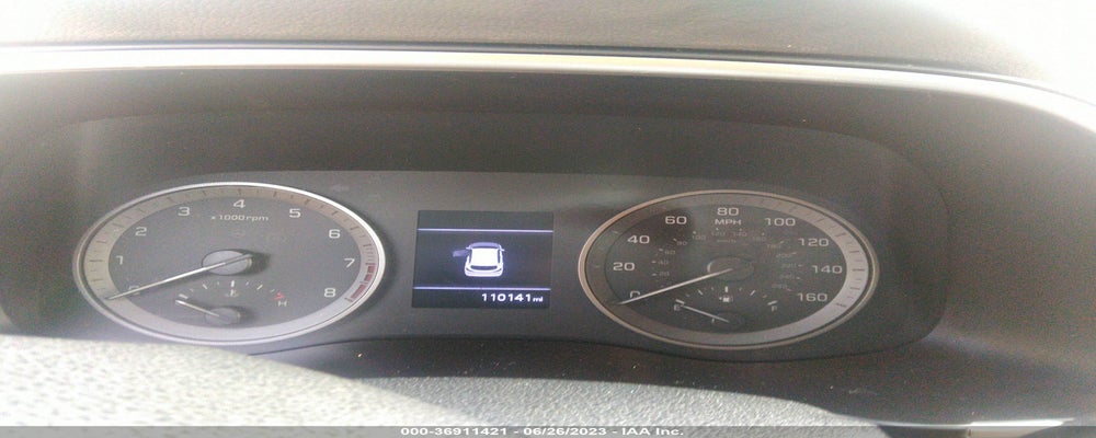 KM8J2CA4XKU919559 2019 HYUNDAI TUCSON photo no. 7