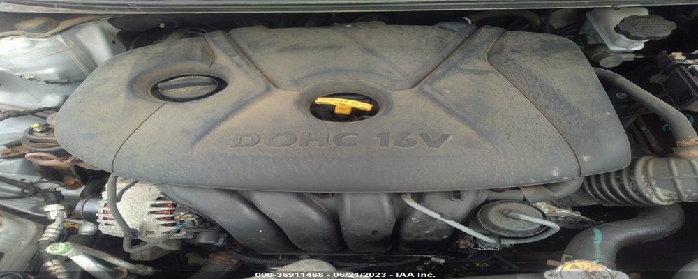 5NPDH4AE3DH227025 2013 HYUNDAI ELANTRA photo no. 10