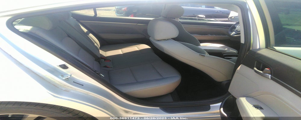 5NPD84LF9HH076848 2017 HYUNDAI ELANTRA photo no. 8