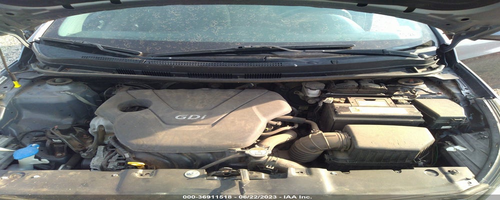 KMHCT5AE3EU173261 2014 HYUNDAI ACCENT photo no. 10