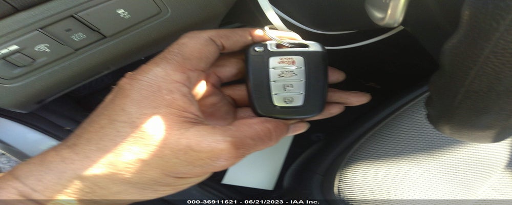 5NPEC4ABXDH668918 2013 HYUNDAI SONATA photo no. 11