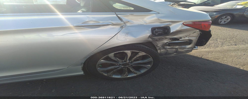 5NPEC4ABXDH668918 2013 HYUNDAI SONATA photo no. 6