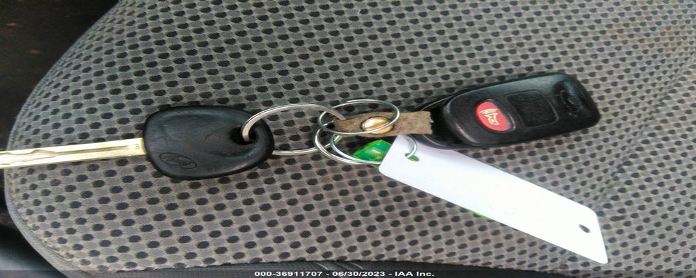 5NPEB4AC3EH893596 2014 HYUNDAI SONATA photo no. 11