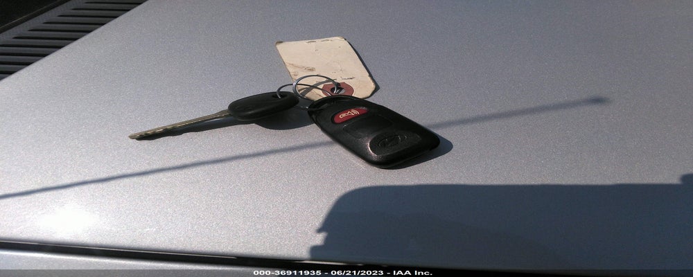 5NPDH4AE2DH347835 2013 HYUNDAI ELANTRA photo no. 11