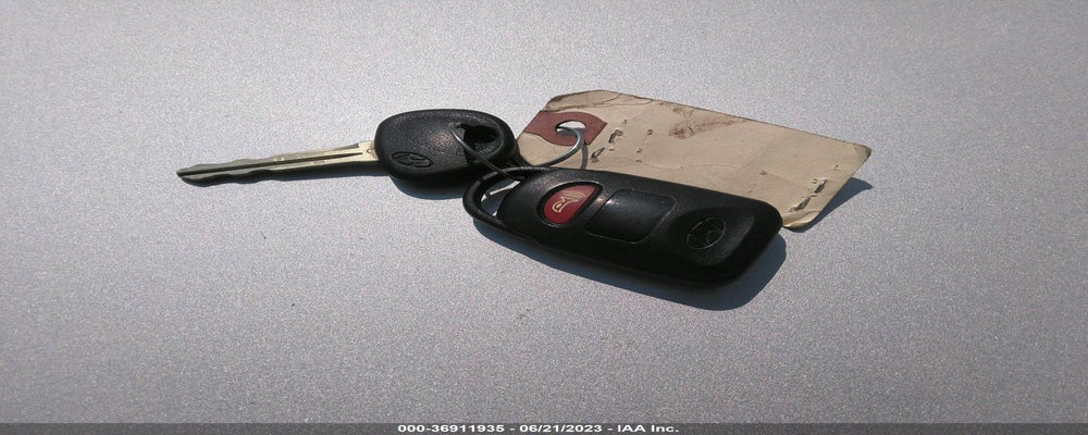 5NPDH4AE2DH347835 2013 HYUNDAI ELANTRA photo no. 6