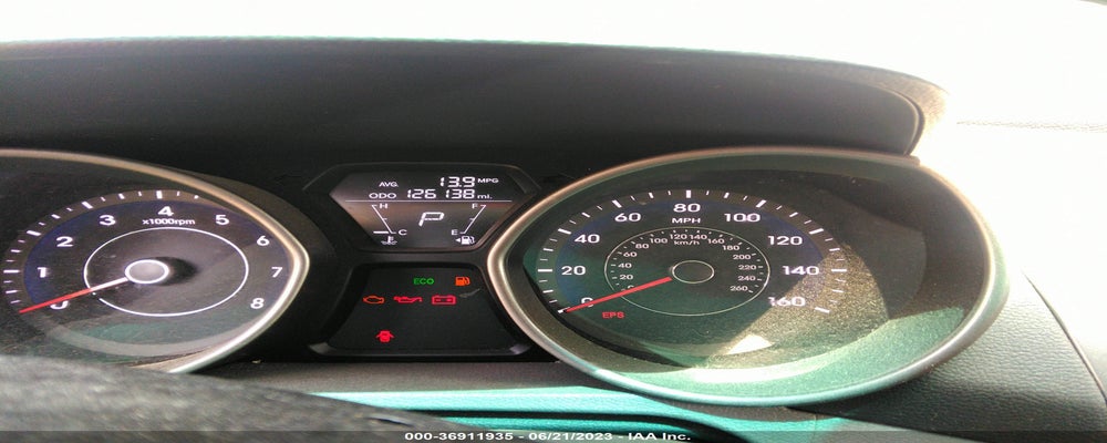 5NPDH4AE2DH347835 2013 HYUNDAI ELANTRA photo no. 7
