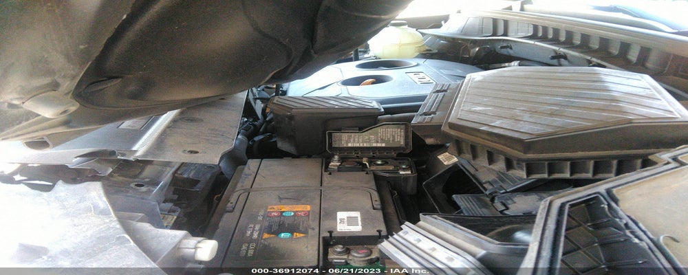 KM8J33A43JU637050 2018 HYUNDAI TUCSON photo no. 10