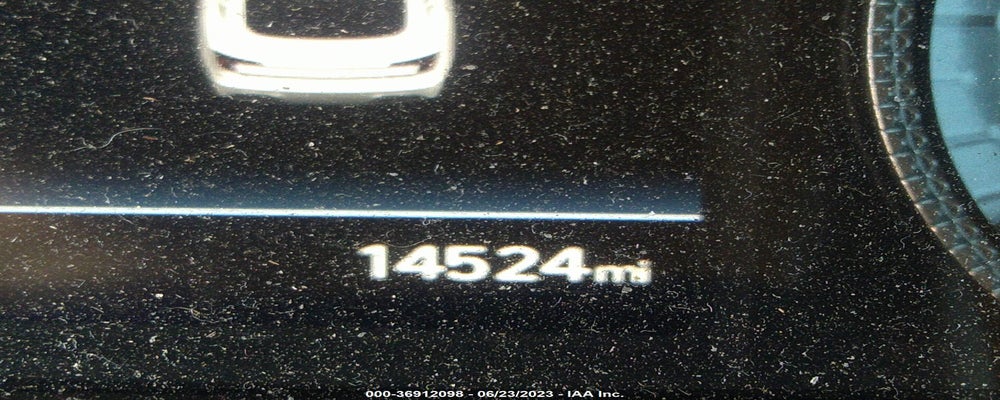 KMHL64JA1PA260952 2023 HYUNDAI SONATA photo no. 7