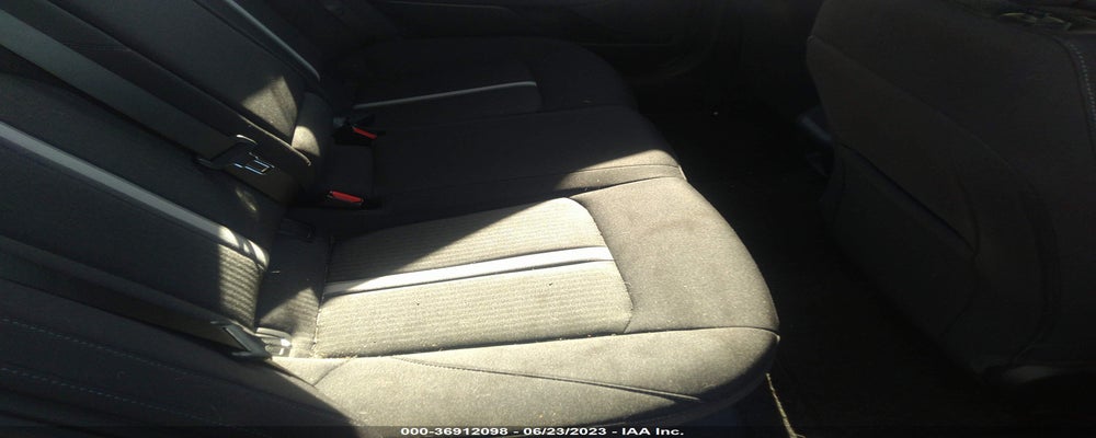 KMHL64JA1PA260952 2023 HYUNDAI SONATA photo no. 8