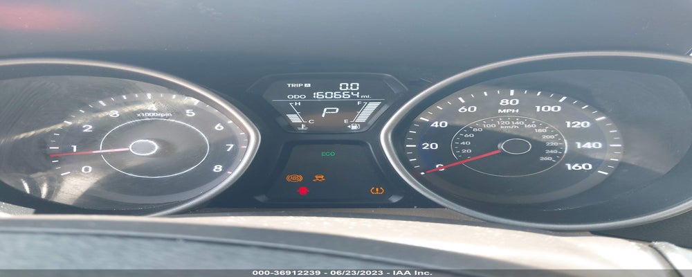 5NPDH4AE5DH217225 2013 HYUNDAI ELANTRA photo no. 7
