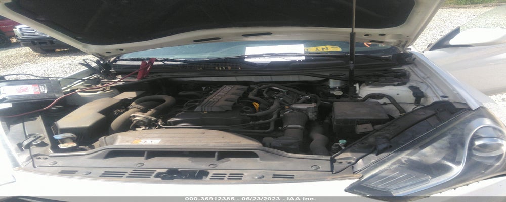 KMHHT6KDXDU092712 2013 HYUNDAI GENESIS COUPE photo no. 10