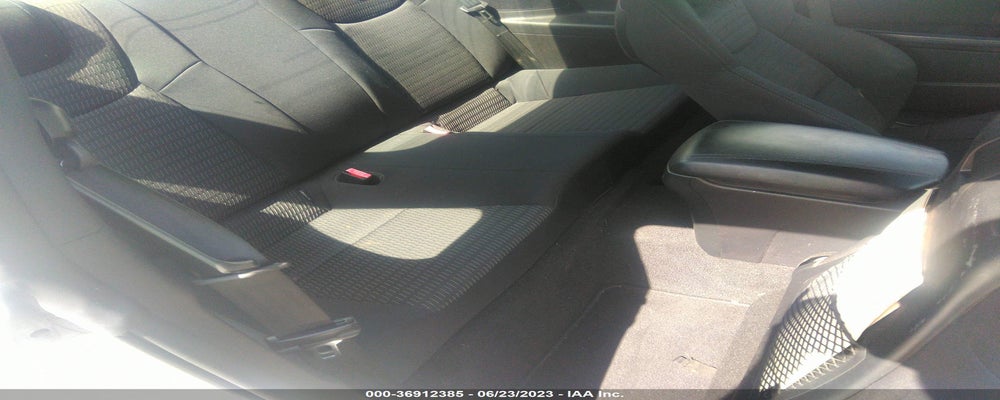 KMHHT6KDXDU092712 2013 HYUNDAI GENESIS COUPE photo no. 8