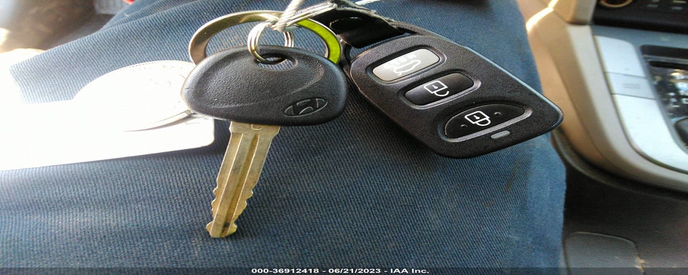 5NPD84LF9KH409072 2019 HYUNDAI ELANTRA photo no. 11