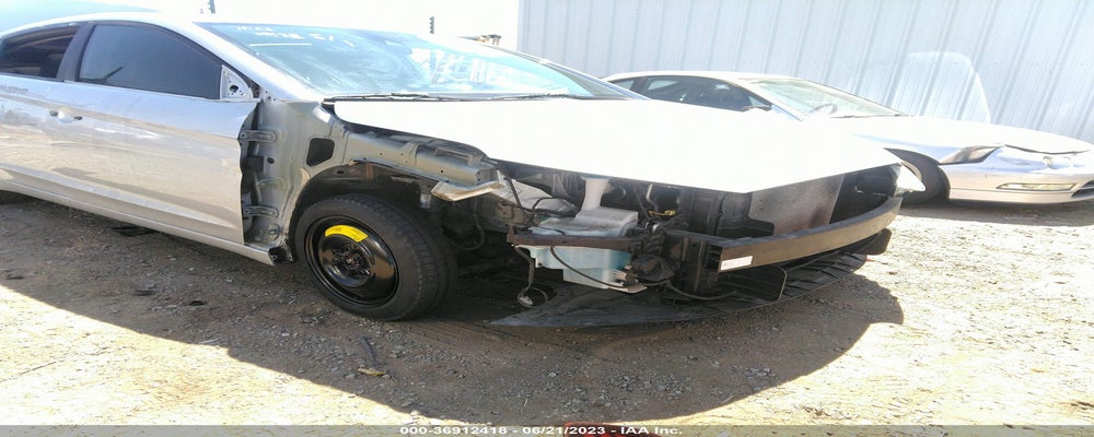 5NPD84LF9KH409072 2019 HYUNDAI ELANTRA photo no. 6