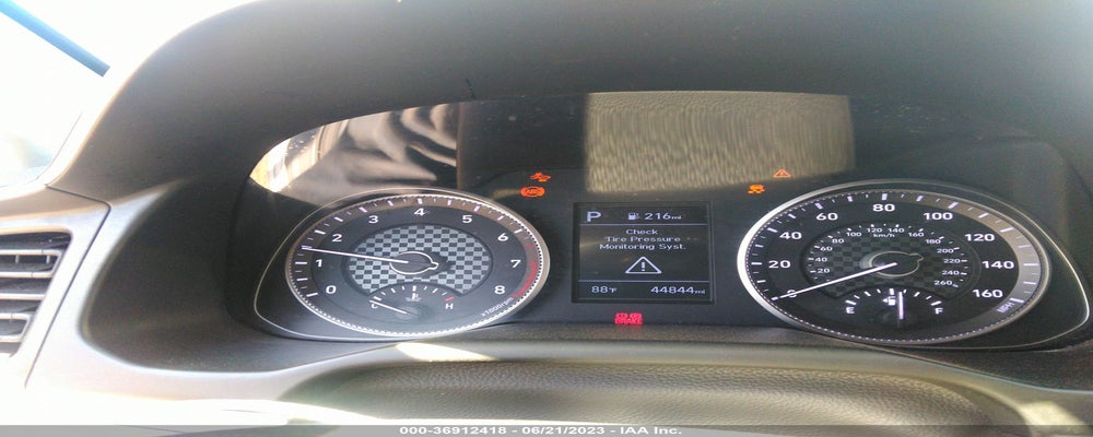 5NPD84LF9KH409072 2019 HYUNDAI ELANTRA photo no. 7