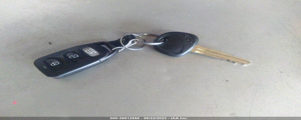 5NPD74LF3HH053827 2017 HYUNDAI ELANTRA photo no. 11