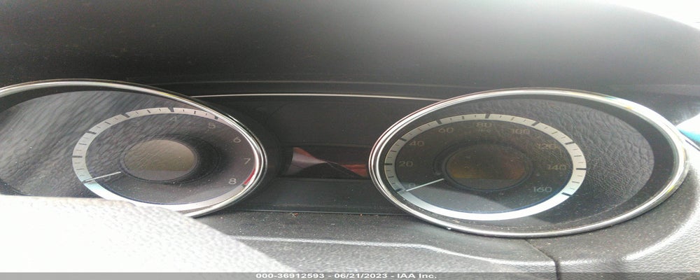 5NPEC4ACXBH000915 2011 HYUNDAI SONATA photo no. 7
