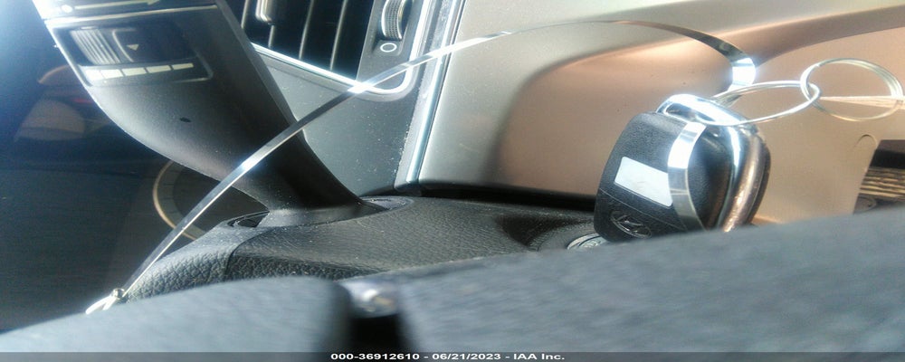 5NPE24AF0GH288030 2016 HYUNDAI SONATA photo no. 11
