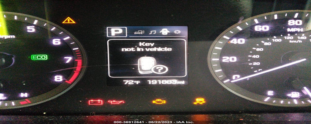 5NPE34AF6FH127063 2015 HYUNDAI SONATA photo no. 7