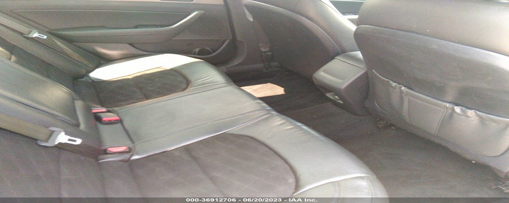 5NPE34ABXJH643156 2018 HYUNDAI SONATA photo no. 8