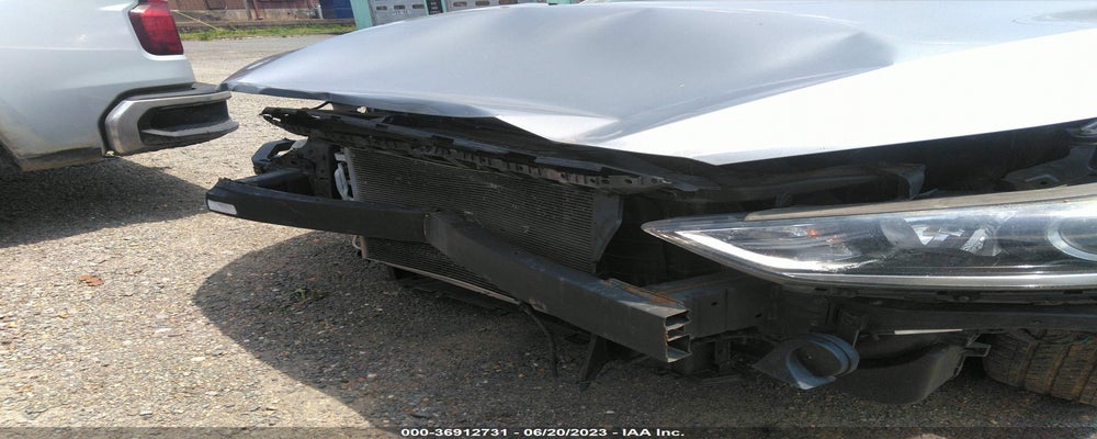 5NPD74LF7HH192925 2017 HYUNDAI ELANTRA photo no. 6
