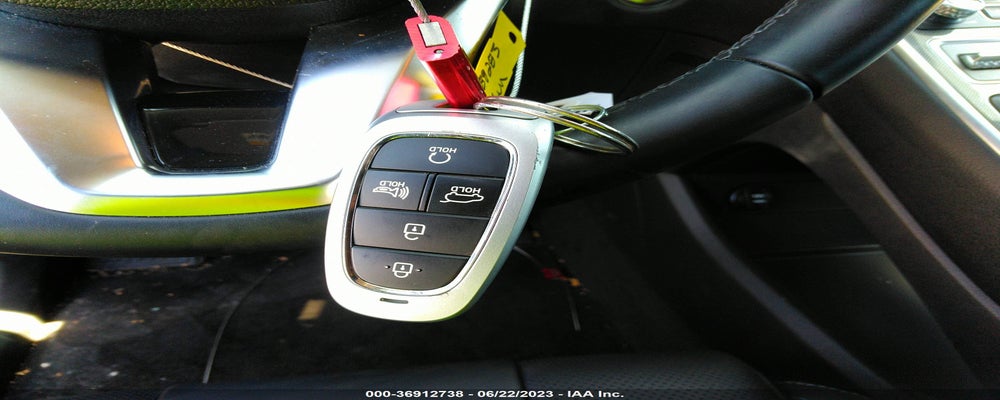 5NMS6DAJ3PH489283 2023 HYUNDAI SANTA FE photo no. 11