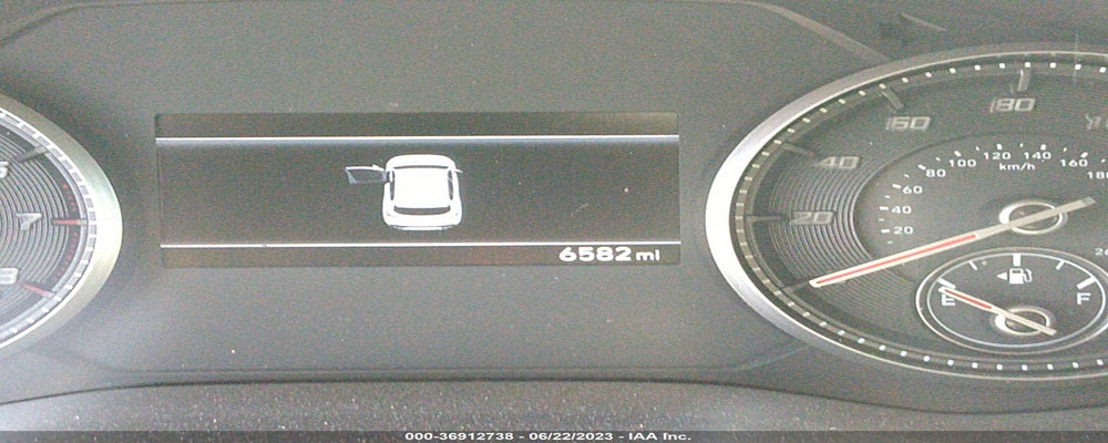5NMS6DAJ3PH489283 2023 HYUNDAI SANTA FE photo no. 7