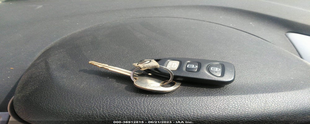 5NPDH4AE2GH653308 2016 HYUNDAI ELANTRA photo no. 11