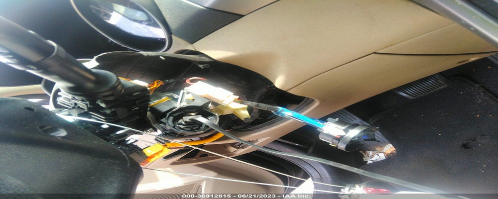 5NPDH4AE2GH653308 2016 HYUNDAI ELANTRA photo no. 6
