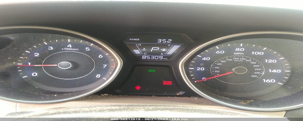 5NPDH4AE2GH653308 2016 HYUNDAI ELANTRA photo no. 7