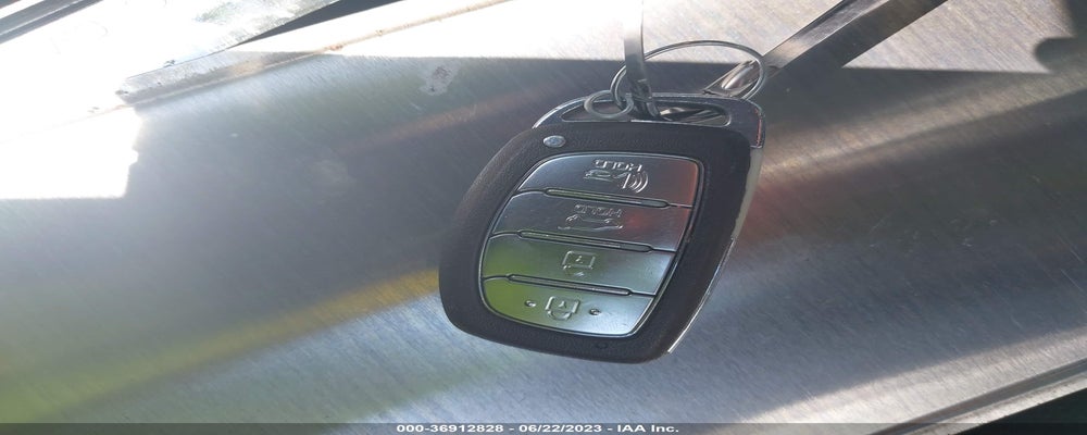 KM8J33A24GU138376 2016 HYUNDAI TUCSON photo no. 11
