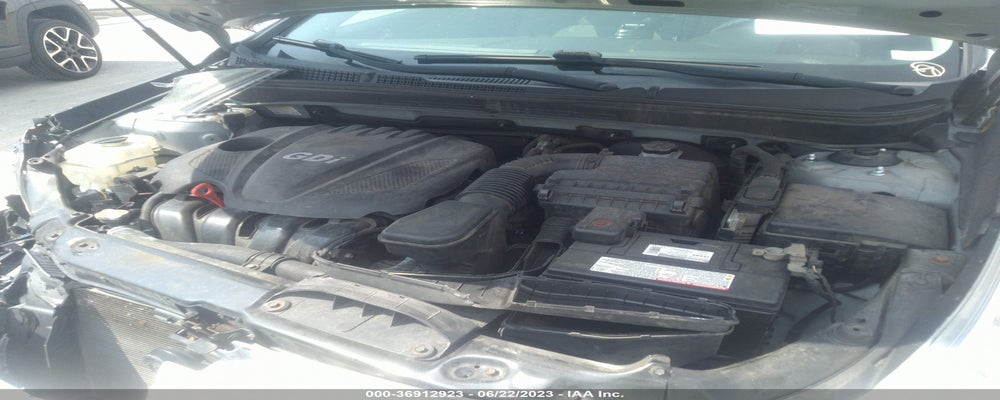 5NPEB4AC9CH347463 2012 HYUNDAI SONATA photo no. 10