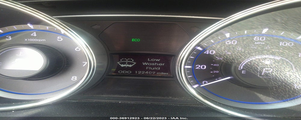 5NPEB4AC9CH347463 2012 HYUNDAI SONATA photo no. 7