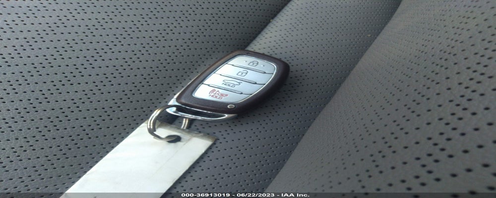 KMHD84LF6HU104509 2017 HYUNDAI ELANTRA photo no. 11