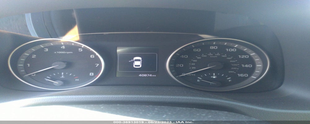 KMHD84LF6HU104509 2017 HYUNDAI ELANTRA photo no. 7