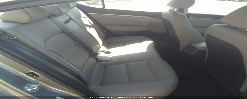 KMHD84LF6HU104509 2017 HYUNDAI ELANTRA photo no. 8