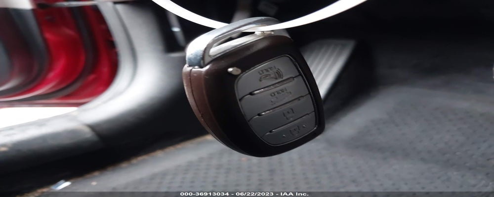 5NPE34AF9JH599573 2018 HYUNDAI SONATA photo no. 11