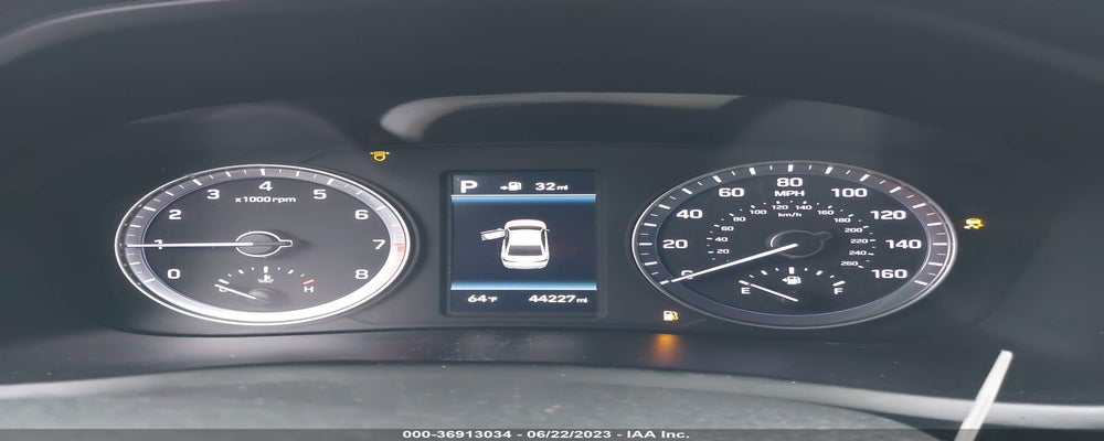 5NPE34AF9JH599573 2018 HYUNDAI SONATA photo no. 7