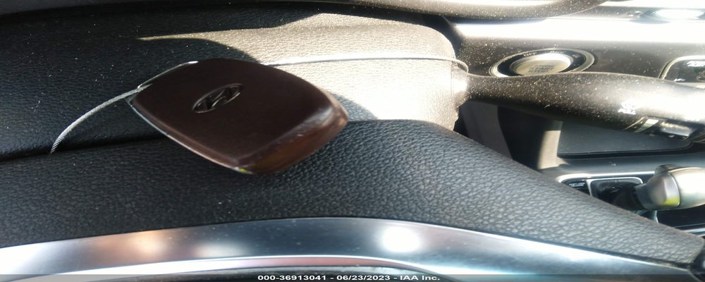 5NPE34AF3JH605352 2018 HYUNDAI SONATA photo no. 11