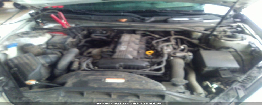 KMHHT6KD2CU067656 2012 HYUNDAI GENESIS COUPE photo no. 10