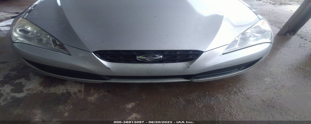 KMHHT6KD2CU067656 2012 HYUNDAI GENESIS COUPE photo no. 6
