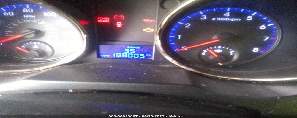 KMHHT6KD2CU067656 2012 HYUNDAI GENESIS COUPE photo no. 7