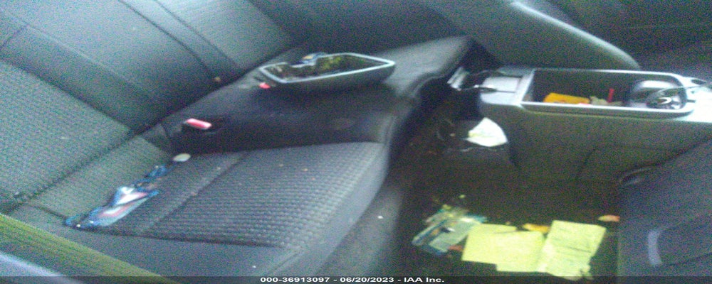 KMHHT6KD2CU067656 2012 HYUNDAI GENESIS COUPE photo no. 8