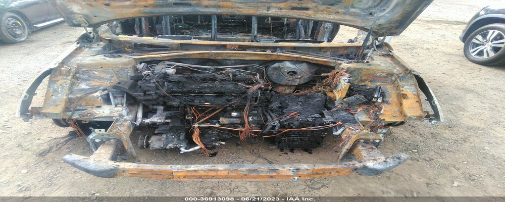 5NPE24AF1FH214694 2015 HYUNDAI SONATA photo no. 10